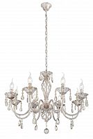 подвесная люстра st luce splendi sl139.503.08 в Ростове-на-Дону