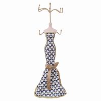 манекен для украшений diana в Ростове-на-Дону