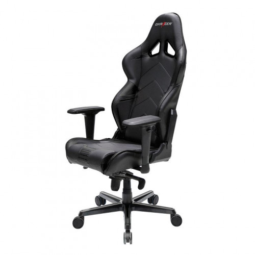 геймерское кресло dxracer oh/rv131/n в Ростове-на-Дону