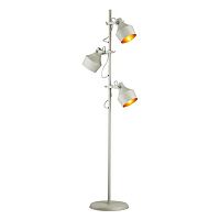 торшер odeon light osta 4083/3f в Ростове-на-Дону