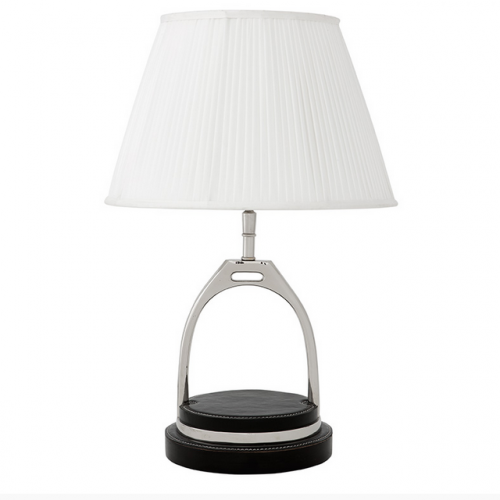 настольная лампа princeton от eichholtz в Ростове-на-Дону