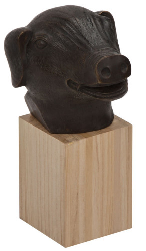 декор. коллекция гороскоп - свинья в Ростове-на-Дону