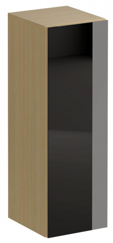 шкаф навесной gusto 3 отделения дуб в Ростове-на-Дону