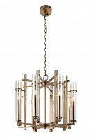 люстра louis латунь в Ростове-на-Дону