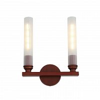 бра st luce unica sl262.701.02 в Ростове-на-Дону