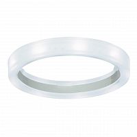 потолочный светодиодный светильник paulmann star line led ring rgb extra 93739 в Ростове-на-Дону