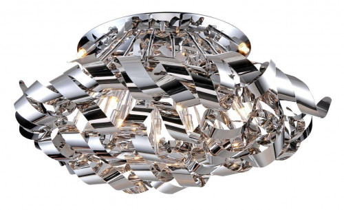 потолочная люстра st luce piovera sl450.102.16 в Ростове-на-Дону