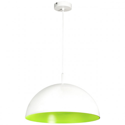 подвесной светильник lussole lsp-8135 в Ростове-на-Дону