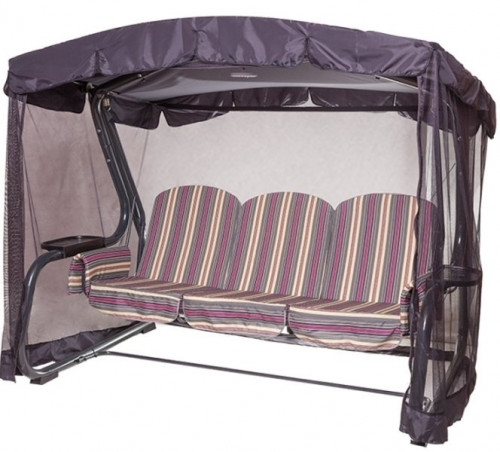 качели мастак-премиум в Ростове-на-Дону