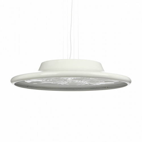 подвесной светильник nebula в Ростове-на-Дону