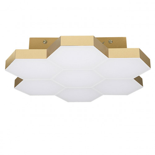 потолочный светильник lightstar sote 750073 в Ростове-на-Дону