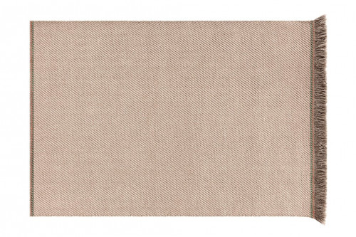 ковер gl diagonal almond-ivory 240x180 от gan в Ростове-на-Дону