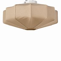 потолочный светильник c6668s в Ростове-на-Дону