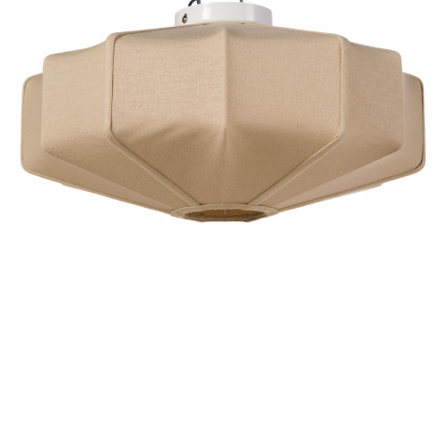 потолочный светильник c6668s в Ростове-на-Дону