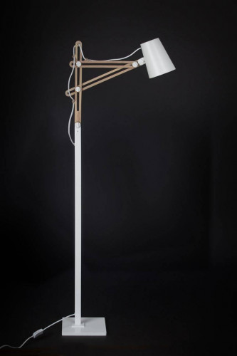 торшер mantra looker 3774 в Ростове-на-Дону