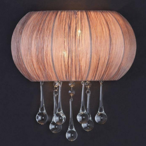 бра st luce preferita sl350.081.02 в Ростове-на-Дону