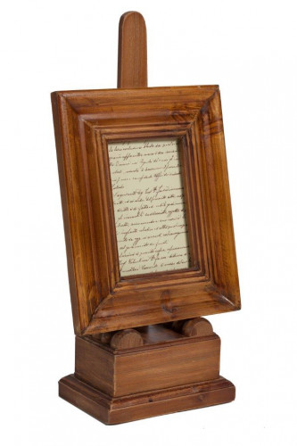 рамка для фото cavalete в Ростове-на-Дону