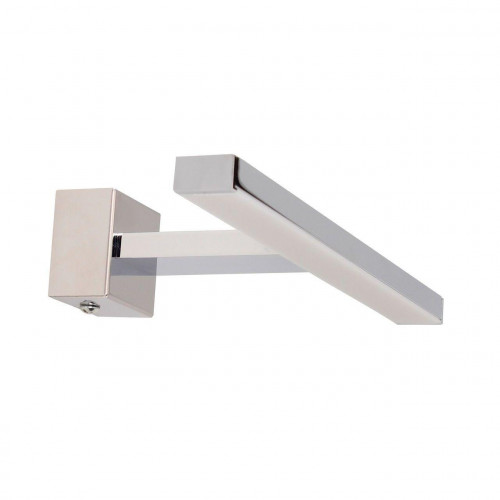 подсветка для картин britop mega 8920002 в Ростове-на-Дону