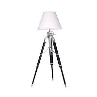 торшер km028 white от delight collection в Ростове-на-Дону