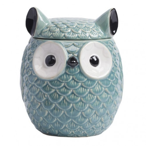 емкость для хранения favori в Ростове-на-Дону