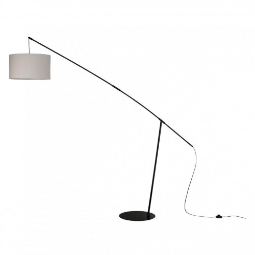 торшер paulmann benue 79729 в Ростове-на-Дону