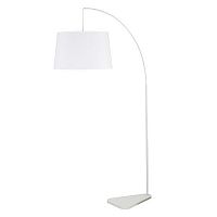 торшер tk lighting maja 2958 maja 1 в Ростове-на-Дону