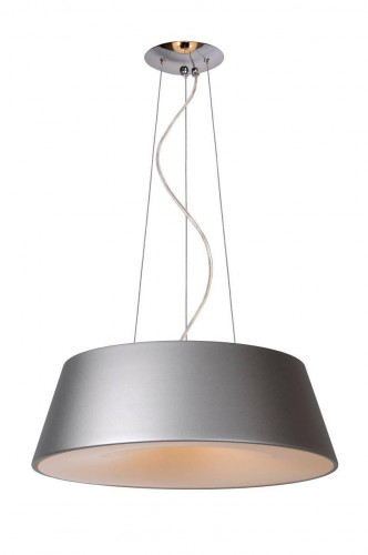 подвесной светильник lucide aiko в Ростове-на-Дону
