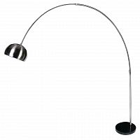 торшер kink light альфаси 7063-1,16 в Ростове-на-Дону