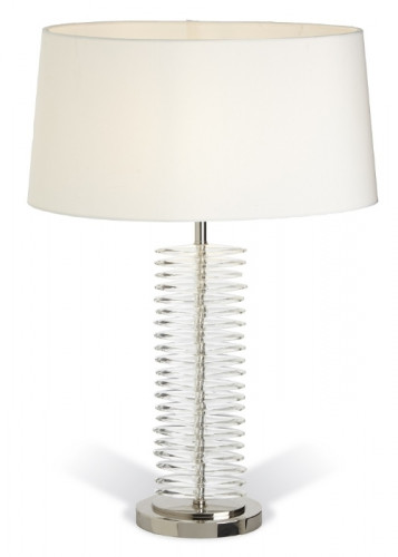 настольная лампа siam от rvastley в Ростове-на-Дону