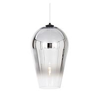 подвесной светильник loft it fade pendant light loft2022-b в Ростове-на-Дону