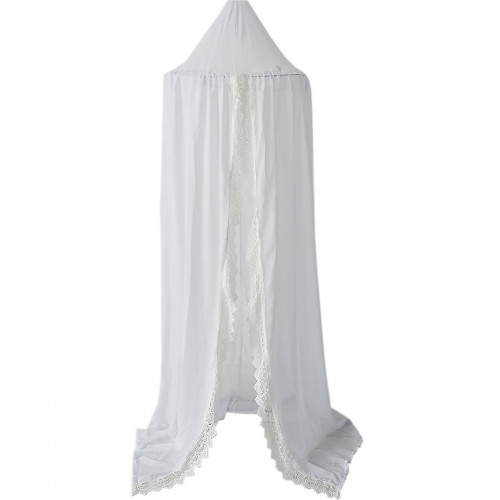 балдахин в детскую mysterious dome белый в Ростове-на-Дону