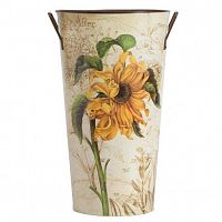 декоративное кашпо bronto grande в Ростове-на-Дону