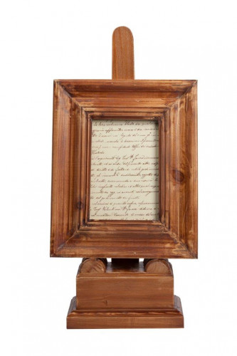 рамка для фото staffino в Ростове-на-Дону