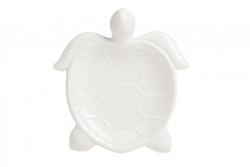 декоративное блюдо maritima в Ростове-на-Дону