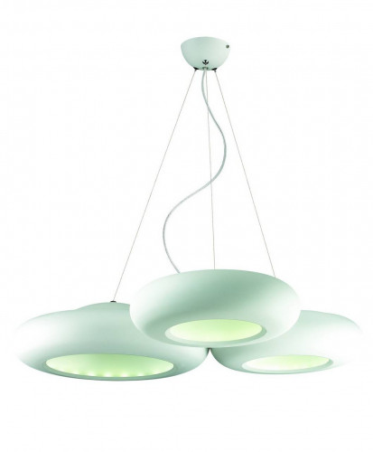 подвесная люстра favourite kreise 1526-52p в Ростове-на-Дону