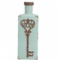 декоративная ваза intrigo в Ростове-на-Дону