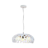 подвесная люстра arte lamp jupiter a5814sp-3wh в Ростове-на-Дону