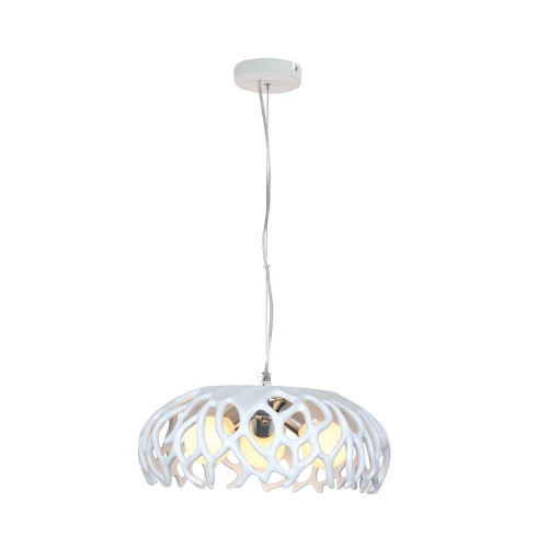 подвесная люстра arte lamp jupiter a5814sp-3wh в Ростове-на-Дону