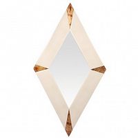 зеркало-ромб carno в Ростове-на-Дону