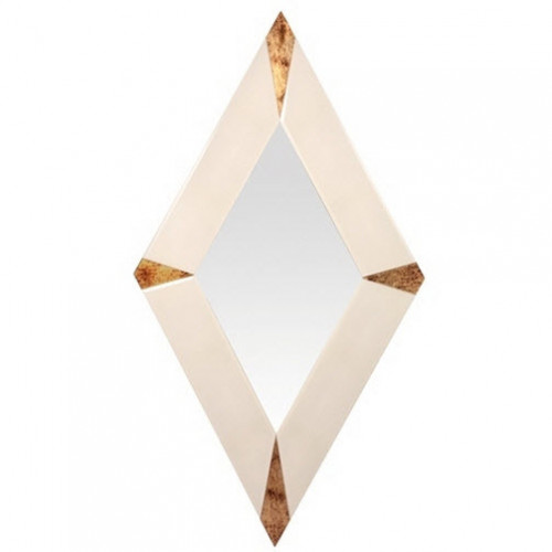 зеркало-ромб carno в Ростове-на-Дону