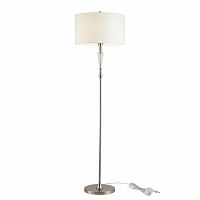 торшер maytoni alicante mod014fl-01n в Ростове-на-Дону