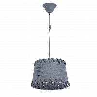 подвесной светильник mw-light дэла 635010501 в Ростове-на-Дону