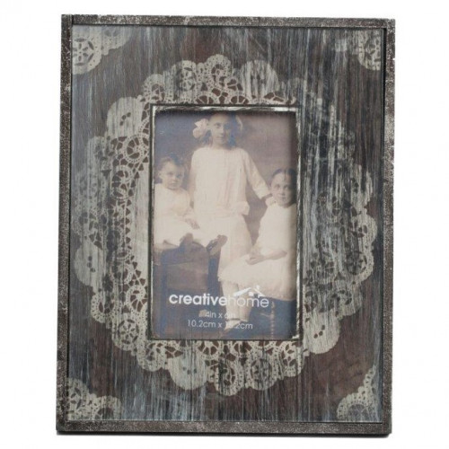 рамка для фото predizione в Ростове-на-Дону