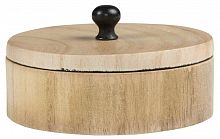 шкатулка boris в Ростове-на-Дону