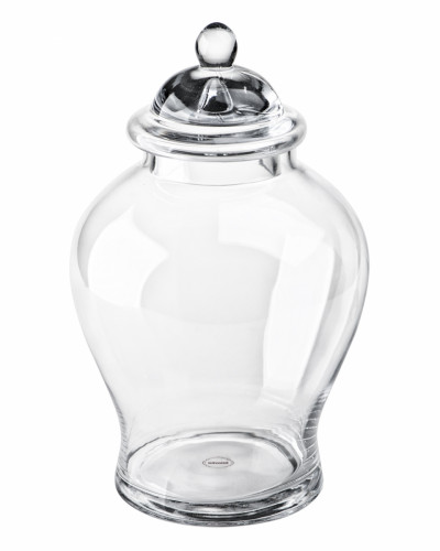 бонбоньерка лакомка в Ростове-на-Дону