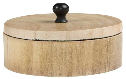 шкатулка boris в Ростове-на-Дону