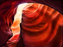 пластификация сфера 100*75 в Ростове-на-Дону