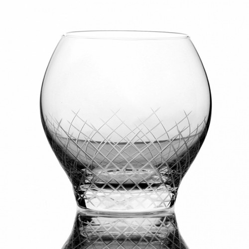 бокал sera для бренди в Ростове-на-Дону