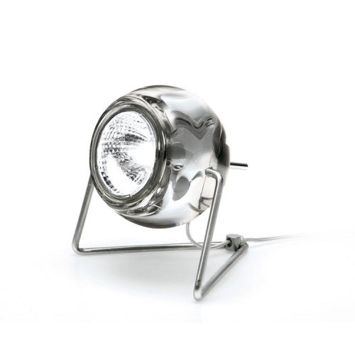 настольная лампа d57b0300 от fabbian в Ростове-на-Дону