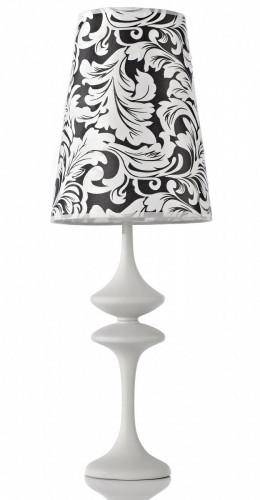 настольная лампа isabella в Ростове-на-Дону